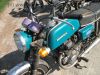 Honda_CB_200_Twin_mint-lila_Speiche_-_wie_CB_CM_CJ_125_185_250_350_360_K_G_T_Twin_C_32.jpg