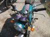 Honda_CB_200_Twin_mint-lila_Speiche_-_wie_CB_CM_CJ_125_185_250_350_360_K_G_T_Twin_C_42.jpg