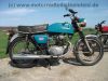 Honda_CB_200_Twin_mint-lila_Speiche_-_wie_CB_CM_CJ_125_185_250_350_360_K_G_T_Twin_C_78.jpg