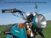 Filename=Honda_CB_200_Twin_mint-lila_Speiche_-_wie_CB_CM_CJ_125_185_250_350_360_K_G_T_Twin_C_91.jpg
Filesize=179KiB
Dimensions=1440x1080
Date added=Apr 11, 2011 Honda_CB_200_Twin_mint-lila_Speiche_-_wie_CB_CM_CJ_125_185_250_350_360_K_G_T_Twin_C_91.jpg
