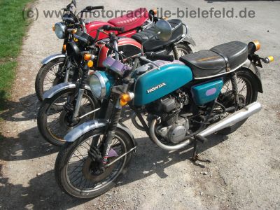 Honda_CB_200_Twin_orange_Speiche_-_wie_CB_CM_CJ_125_185_250_350_360_K_G_T_Twin_C_9.jpg