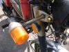 Honda_CB_200_Twin_orange_Speiche_-_wie_CB_CM_CJ_125_185_250_350_360_K_G_T_Twin_C_54.jpg