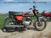 Honda_CB_200_Twin_orange_Speiche_-_wie_CB_CM_CJ_125_185_250_350_360_K_G_T_Twin_C_67.jpg
