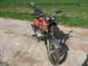 Honda_CB_200_Twin_orange_Speiche_-_wie_CB_CM_CJ_125_185_250_350_360_K_G_T_Twin_C_70.jpg