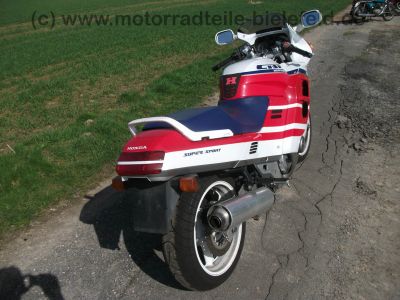 Honda_CBR_1000_F_SC24_rot-weiss-blau_Verkleidung_Tank_Sitzbank_ORIGINAL_unfallfrei_10.jpg