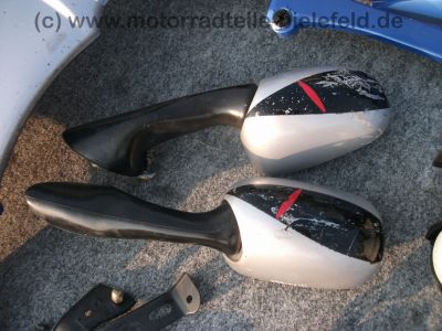Honda_CBR_600_F_PC25_blau_CRASH_-_wie_CB_CBF_400_600_1000_PC23_PC31_27.jpg