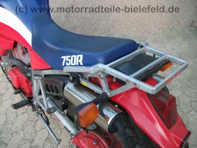 Honda_XLV_750_R_RD01_-_5x_Kardan_Enduro_HRC_blau_rot_schwarz_101.jpg