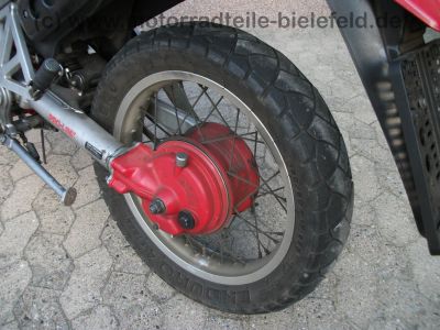 Honda_XLV_750_R_RD01_-_5x_Kardan_Enduro_HRC_blau_rot_schwarz_103.jpg