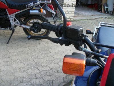 Honda_XLV_750_R_RD01_-_5x_Kardan_Enduro_HRC_blau_rot_schwarz_109.jpg