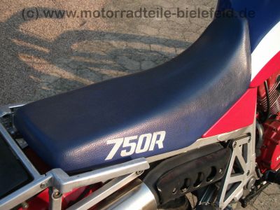 Honda_XLV_750_R_RD01_-_5x_Kardan_Enduro_HRC_blau_rot_schwarz_130.jpg