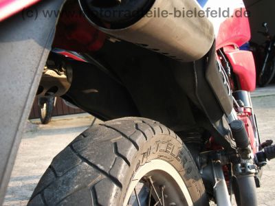 Honda_XLV_750_R_RD01_-_5x_Kardan_Enduro_HRC_blau_rot_schwarz_137.jpg