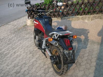 Honda_XLV_750_R_RD01_-_5x_Kardan_Enduro_HRC_blau_rot_schwarz_153.jpg