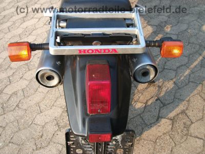 Honda_XLV_750_R_RD01_-_5x_Kardan_Enduro_HRC_blau_rot_schwarz_164.jpg