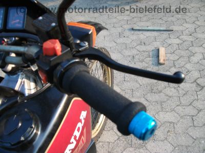 Honda_XLV_750_R_RD01_-_5x_Kardan_Enduro_HRC_blau_rot_schwarz_196.jpg