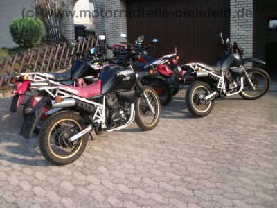 Honda_XLV_750_R_RD01_-_5x_Kardan_Enduro_HRC_blau_rot_schwarz_2.jpg