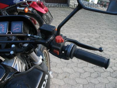 Honda_XLV_750_R_RD01_-_5x_Kardan_Enduro_HRC_blau_rot_schwarz_25.jpg