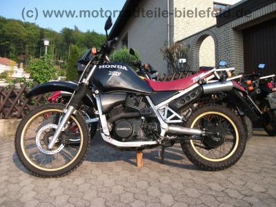 Honda_XLV_750_R_RD01_-_5x_Kardan_Enduro_HRC_blau_rot_schwarz_28.jpg