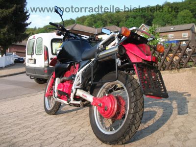 Honda_XLV_750_R_RD01_-_5x_Kardan_Enduro_HRC_blau_rot_schwarz_69.jpg
