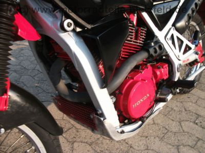 Honda_XLV_750_R_RD01_-_5x_Kardan_Enduro_HRC_blau_rot_schwarz_82.jpg