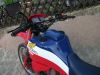 Honda_XLV_750_R_RD01_-_5x_Kardan_Enduro_HRC_blau_rot_schwarz_102.jpg