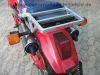 Honda_XLV_750_R_RD01_-_5x_Kardan_Enduro_HRC_blau_rot_schwarz_104.jpg