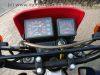 Honda_XLV_750_R_RD01_-_5x_Kardan_Enduro_HRC_blau_rot_schwarz_107.jpg