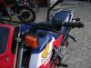 Honda_XLV_750_R_RD01_-_5x_Kardan_Enduro_HRC_blau_rot_schwarz_108.jpg
