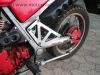 Honda_XLV_750_R_RD01_-_5x_Kardan_Enduro_HRC_blau_rot_schwarz_113.jpg
