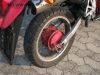 Honda_XLV_750_R_RD01_-_5x_Kardan_Enduro_HRC_blau_rot_schwarz_131.jpg