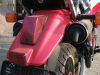 Honda_XLV_750_R_RD01_-_5x_Kardan_Enduro_HRC_blau_rot_schwarz_136.jpg