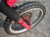 Honda_XLV_750_R_RD01_-_5x_Kardan_Enduro_HRC_blau_rot_schwarz_143.jpg