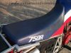 Honda_XLV_750_R_RD01_-_5x_Kardan_Enduro_HRC_blau_rot_schwarz_148.jpg