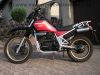 Honda_XLV_750_R_RD01_-_5x_Kardan_Enduro_HRC_blau_rot_schwarz_150.jpg