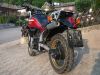 Honda_XLV_750_R_RD01_-_5x_Kardan_Enduro_HRC_blau_rot_schwarz_152.jpg