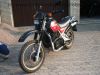 Honda_XLV_750_R_RD01_-_5x_Kardan_Enduro_HRC_blau_rot_schwarz_155.jpg