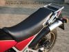 Honda_XLV_750_R_RD01_-_5x_Kardan_Enduro_HRC_blau_rot_schwarz_161.jpg
