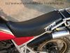 Honda_XLV_750_R_RD01_-_5x_Kardan_Enduro_HRC_blau_rot_schwarz_169.jpg