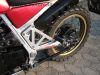 Honda_XLV_750_R_RD01_-_5x_Kardan_Enduro_HRC_blau_rot_schwarz_171.jpg