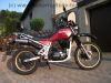 Honda_XLV_750_R_RD01_-_5x_Kardan_Enduro_HRC_blau_rot_schwarz_181.jpg