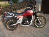 Honda_XLV_750_R_RD01_-_5x_Kardan_Enduro_HRC_blau_rot_schwarz_185.jpg