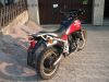 Honda_XLV_750_R_RD01_-_5x_Kardan_Enduro_HRC_blau_rot_schwarz_186.jpg