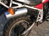 Honda_XLV_750_R_RD01_-_5x_Kardan_Enduro_HRC_blau_rot_schwarz_190.jpg