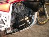 Honda_XLV_750_R_RD01_-_5x_Kardan_Enduro_HRC_blau_rot_schwarz_192.jpg