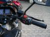 Honda_XLV_750_R_RD01_-_5x_Kardan_Enduro_HRC_blau_rot_schwarz_25.jpg