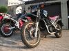 Honda_XLV_750_R_RD01_-_5x_Kardan_Enduro_HRC_blau_rot_schwarz_29.jpg