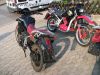 Honda_XLV_750_R_RD01_-_5x_Kardan_Enduro_HRC_blau_rot_schwarz_31.jpg