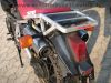 Honda_XLV_750_R_RD01_-_5x_Kardan_Enduro_HRC_blau_rot_schwarz_42.jpg