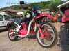 Honda_XLV_750_R_RD01_-_5x_Kardan_Enduro_HRC_blau_rot_schwarz_49.jpg