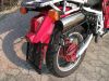 Honda_XLV_750_R_RD01_-_5x_Kardan_Enduro_HRC_blau_rot_schwarz_58.jpg