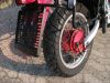 Honda_XLV_750_R_RD01_-_5x_Kardan_Enduro_HRC_blau_rot_schwarz_60.jpg
